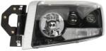 TRUCKLIGHT Far TRUCKLIGHT HL-RV003L (HL-RV003L)
