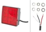 HELLA Lampa spate HELLA VALUEFIT 2SB 357 029-111 (2SB 357 029-111)
