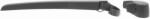 VAICO brat stergator, parbriz VAICO Original Quality V10-9923 (V10-9923)