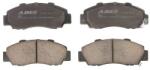 ABE set placute frana, frana disc ABE C14032ABE (C14032ABE)