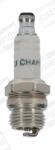 CHAMPION Bujie CHAMPION COPPER PLUS CCH860 (CCH860) Bujie