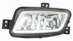 DEPO Proiector ceata DEPO 231-2022R-UE (231-2022R-UE) - automobilus