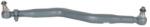 S-TR bara directie S-TR STR-10438 (STR-10438)