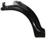 BLIC Aripa interioara BLIC 6504-03-2092331P (6504-03-2092331P) - automobilus