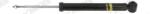 MONROE amortizor MONROE ORIGINAL (Gas Technology) G1431 (G1431)