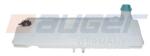 AUGER Vas de expansiune, racire AUGER 66401 (66401) - automobilus