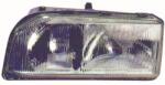 DEPO Far DEPO 773-1105R-LD-E (773-1105R-LD-E)