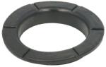 Magnum Technology Saiba arc Magnum Technology A70544 (A70544)