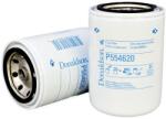 DONALDSON filtru combustibil DONALDSON P554620 (P554620) - automobilus