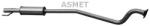 ASMET Toba esapamet intermediara ASMET 05.141 (05.141) - automobilus