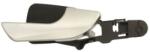 BLIC Mâner usa, echipare interioara BLIC 6010-22-017408PP (6010-22-017408PP)