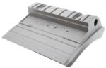 PACOL Aripa PACOL MER-MG-002R (MER-MG-002R)