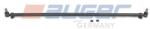 AUGER bara directie AUGER 10780 (10780)
