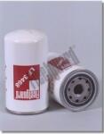 FLEETGUARD Filtru ulei FLEETGUARD LF3468 (LF3468) - automobilus