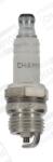 CHAMPION Bujie CHAMPION COPPER PLUS CCH855 (CCH855) Bujie