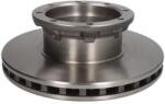 SBP Disc frana SBP 02-ME021 (02-ME021) - automobilus
