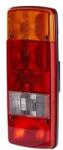 HELLA Lampa spate HELLA 2SK 003 567-661 (2SK 003 567-661) - automobilus