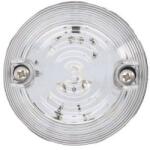 TRUCKLIGHT Semnalizator TRUCKLIGHT CL-MA010 (CL-MA010)
