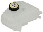 THERMOTEC Vas de expansiune, racire THERMOTEC DBG022TT (DBG022TT) - automobilus