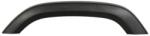 PACOL Aripa PACOL SCA-MG-007L (SCA-MG-007L)