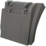 PACOL Aripa PACOL MER-FM-003 (MER-FM-003)