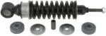 MONROE Amortizor, suspensie cabina MONROE MAGNUM Cabin CB0031 (CB0031)