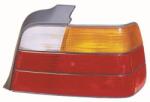 DEPO Lampa spate DEPO 444-1902R-UE (444-1902R-UE) - automobilus