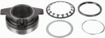 SACHS Rulment de presiune SACHS 3100 005 202