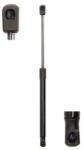 Magnum Technology Amortizor portbagaj Magnum Technology MGS0035 (MGS0035)