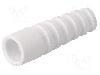 Mh Connectors Conector Tip conector, Impedanţa de unda, Subtip conector, Placare contact, MH CONNECTORS - RG59/62SRB-W