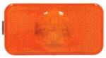 TRUCKLIGHT Lampa laterala TRUCKLIGHT SM-VO003 (SM-VO003)
