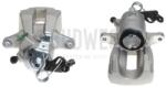 Budweg Caliper Etrier frana BUDWEG CALIPER 342961 (342961)