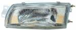 DEPO Far DEPO 214-1119L-LD-E (214-1119L-LD-E) - automobilus