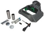 SBP Etrier frana SBP TEQ-MA. 022 (TEQ-MA.022) - automobilus