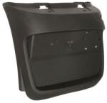 PACOL Aripa PACOL DAF-MG-014L (DAF-MG-014L)