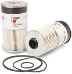 FLEETGUARD filtru combustibil FLEETGUARD FS19624 (FS19624) - automobilus
