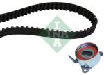 Schaeffler INA Set curea de distributie Schaeffler INA 530 0327 10 (530 0327 10)