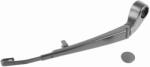 VAICO brat stergator, parbriz VAICO Original Quality V20-2920 (V20-2920)