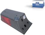 DT Spare Parts Lumina de delimitare DT Spare Parts 1.21050 (1.21050)