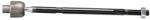 CTR Bieleta de directie CTR CR0184 (CR0184)