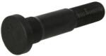 S-TR surub roata S-TR STR-40712 (STR-40712)