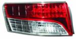 DEPO Lampa spate DEPO 212-19R9R-UE (212-19R9R-UE) - automobilus