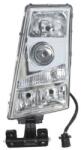 TRUCKLIGHT Far TRUCKLIGHT HL-VO006L (HL-VO006L)