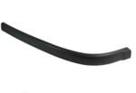BLIC spoiler BLIC 5511-00-5023224P (5511-00-5023224P) - automobilus