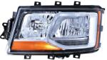 HELLA Far HELLA 1EH 014 541-051 (1EH 014 541-051) - automobilus