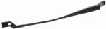 VAICO brat stergator, parbriz VAICO Original Quality V10-5491 (V10-5491)