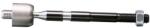 CTR Bieleta de directie CTR CR0288 (CR0288)