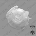 CALORSTAT by Vernet Vas de expansiune, racire CALORSTAT by Vernet ET0023C1 (ET0023C1) - automobilus