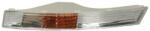 BLIC Semnalizator BLIC 5403-01-043101C (5403-01-043101C) - automobilus