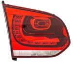 HELLA Lampa spate HELLA 2SA 010 409-131 (2SA 010 409-131)